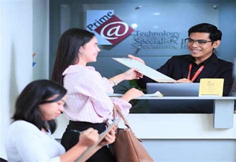 7 prime tech inc makati|Prime Technology Specialists, Inc..